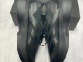Adidas Adizero EVO SL Black Kh9858, 40eu (Us7) - nuotraukos Nr. 4