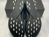 Adidas Adizero EVO SL Black Kh9858, 40eu (Us7) - nuotraukos Nr. 5