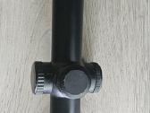 Optika Low 2,5-10x56