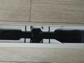 Optika Low 2,5-10x56 - nuotraukos Nr. 3