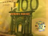 Patikimos Paskolos Palankiausiomis Sąlygomis - nuotraukos Nr. 3