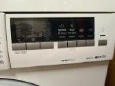 Skalbimo mašina Siemens iq500 - nuotraukos Nr. 3
