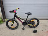 Specialized Riprock 16 vaikiškas kalnų dviratis