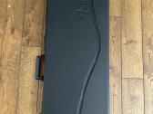 Fender American Pro Stratocaster Mn 3ts - nuotraukos Nr. 7