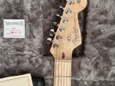 Fender American Pro Stratocaster Mn 3ts - nuotraukos Nr. 3