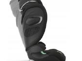 Automobilinė kėdutė Cybex Solution G2 15-50kg - nuotraukos Nr. 9