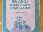 Parduodama žemės ūkio tėchnika - nuotraukos Nr. 6