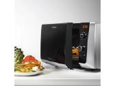 Mikrobangų krosnelė Electrolux Ems21400w