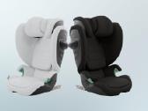Automobilinė kėdutė Cybex Solution G2 15-50kg