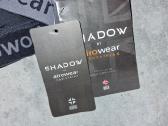 Airowear Shadow nugaros apsauga M dydis - nuotraukos Nr. 4