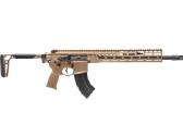 Sig Sauer Mcx Spear Lt nato 5.56 / 2.23 Ar 15