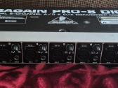 Behringer Ada8000