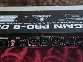 Behringer Ada8000 - nuotraukos Nr. 2