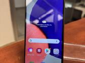 Samsung galaxy a22 5G