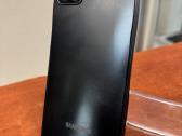 Samsung galaxy a22 5G - nuotraukos Nr. 2