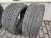 Padangos R20 R18 - nuotraukos Nr. 4