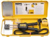 Rems vario lituoklis Hot Dog 2 komplektas iki D 28
