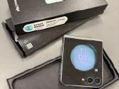 Samsung Galaxy Z Flip5 8/256gb, komplek,garant - nuotraukos Nr. 2