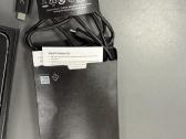 Samsung Galaxy Z Flip5 8/256gb, komplek,garant - nuotraukos Nr. 3