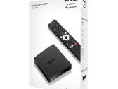 Nokia Streaming TV Box 8000