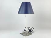 Itališkas Luceplan Costanza stalinis šviestuvas