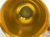 Tirschenreuth puodelis 80 ml ir lėkštutė 2 vnt. ko - nuotraukos Nr. 19