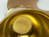 Tirschenreuth puodelis 80 ml ir lėkštutė 2 vnt. ko - nuotraukos Nr. 20