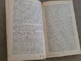 Lolita (Vladimir Nabokov) - nuotraukos Nr. 6