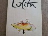 Lolita (Vladimir Nabokov)