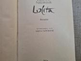 Lolita (Vladimir Nabokov) - nuotraukos Nr. 3