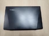 Lenovo Y50-70 / i7-4710hq / Gtx 860m / 12gb RAM - nuotraukos Nr. 2