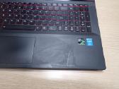 Lenovo Y50-70 / i7-4710hq / Gtx 860m / 12gb RAM - nuotraukos Nr. 4