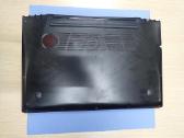 Lenovo Y50-70 / i7-4710hq / Gtx 860m / 12gb RAM - nuotraukos Nr. 5