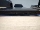 Lenovo Y50-70 / i7-4710hq / Gtx 860m / 12gb RAM - nuotraukos Nr. 6