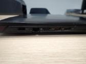 Lenovo Y50-70 / i7-4710hq / Gtx 860m / 12gb RAM - nuotraukos Nr. 7