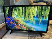Sharp smart TV - nuotraukos Nr. 2