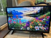 Sharp smart TV - nuotraukos Nr. 3
