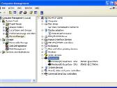 Windows Xp retro žaidimų kompiuteris - nuotraukos Nr. 7