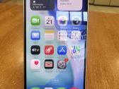 Apple iPhone 14 128 GB (Naudotas)