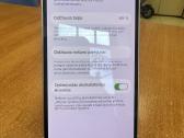 Apple iPhone 14 128 GB (Naudotas) - nuotraukos Nr. 2