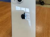 Apple iPhone 14 128 GB (Naudotas) - nuotraukos Nr. 3