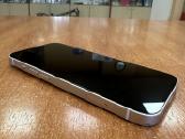 Apple iPhone 14 128 GB (Naudotas) - nuotraukos Nr. 4