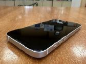 Apple iPhone 14 128 GB (Naudotas) - nuotraukos Nr. 5