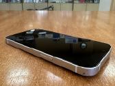 Apple iPhone 14 128 GB (Naudotas) - nuotraukos Nr. 6