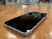 Apple iPhone 14 128 GB (Naudotas) - nuotraukos Nr. 7
