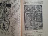 Antanas Rūkštelė. Lietuvių tautodailė. 1929 m. - nuotraukos Nr. 4