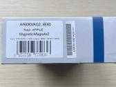 Apple Magsafe 2, 60w įkroviklis - nuotraukos Nr. 3