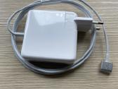 Apple Magsafe 2, 60w įkroviklis - nuotraukos Nr. 2