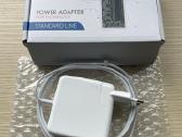 Apple Magsafe 2, 60w įkroviklis