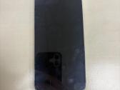 iPhone 12 dalims